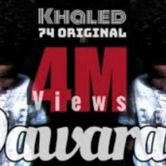 74 Original - Dawaran - يا مكثر الناس الفرحانة _ دوران _(MP3_160K).mp3