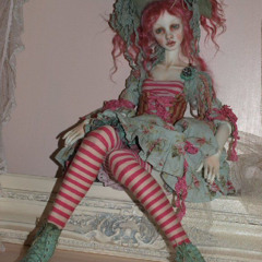 dec7revigorated (catharsis)