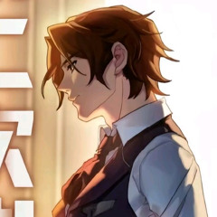 the party and the after party x master of none (TIKTOK VER AUDIO EDIT)