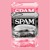 Artwork for Spam featuring Ad Rock of Beastie Boys (Miilk Remix)