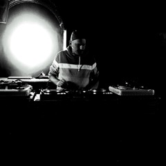 look up 29.03 Hmmersmith London.mp3
