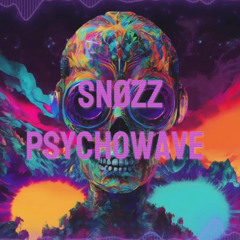 Psychowave-[FREE download]