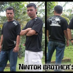 Kaloaleid(Vocal...ROCKLONG BEAT)