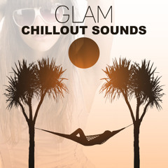 Stream Saint Tropez Radio Lounge Chillout Music Club | Listen to Glam  Chillout Sounds – Summertime Vibes of Positive Chill Out, Just Relax,  Holiday Music, Lounge Ambient, Chilling, Music Therapy playlist online
