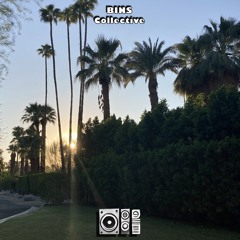 Morning Run (Cassian/Massano/Laherte/Argy/Artbat/Spada/Sonickraft)