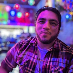 Vines (One Track Version)