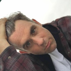 All My Life kc and jojo cover