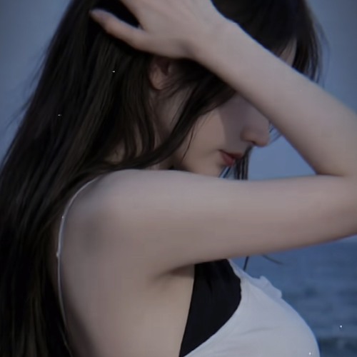 Eimo & BothX Remix   Where Have You Gone X Flash Back 2020