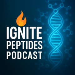 How Peptides Aid Muscle Recovery