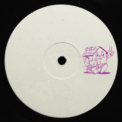 PREMIERE: Kid Mark - Zombie Night