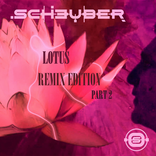 Lotus (Burn Again Remix)