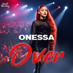 Over