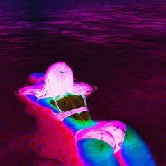 GROUPIE ft. LAKE FENDI ★