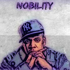 [FREE] Jay Z x Rick Ross x Nas Type Beat| "Nobility"