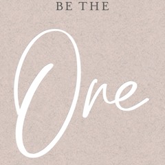 [Read] Online Be The One BY : Eileen Lamb