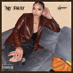 My Fault