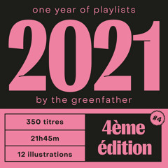 2021