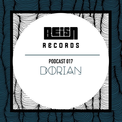 BeisN Podcast 017 - Dorian