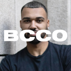New Faces Mix Series 1.02: PHAZER