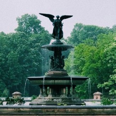 central park