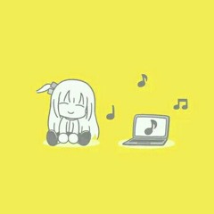 TF - Once Again (MEIISSA Remix)
