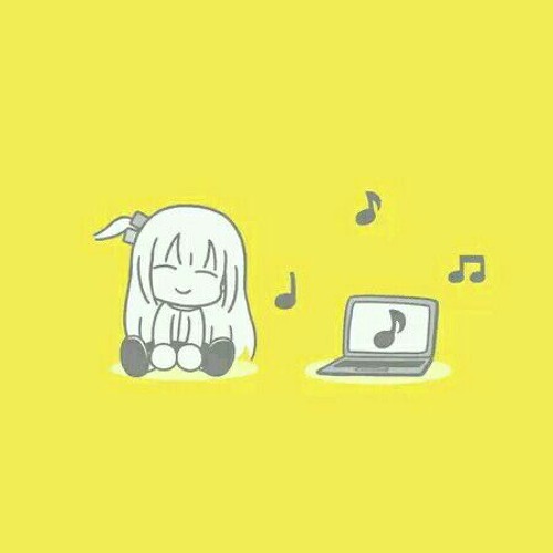 TF - Once Again (MEIISSA Remix)