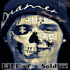 L1fe Of A Soldier