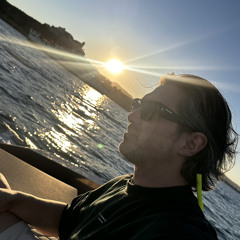 VCIII - Adriatico Op