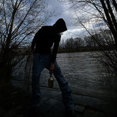 #sadmode x detroit (prod. superswisherrr & prodlean!)