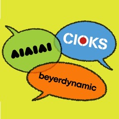 Gear Brand Names You Should Know How to Say, Part 2