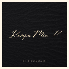 Kompa Mix '17