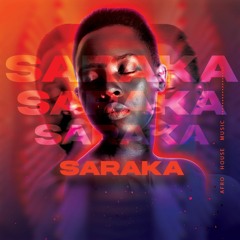 Saraka