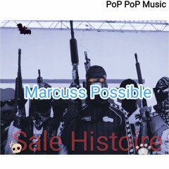 Marcuss Possible - Sale Histoire
