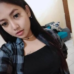 RELA 2022 - ( Khoir WiraWinata X Anom Pangestu ) - Req. Vivi Threzz