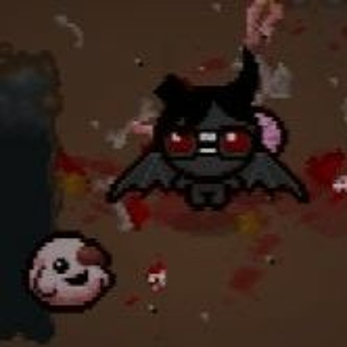 5. Final [VERSIÓN CON COPY]