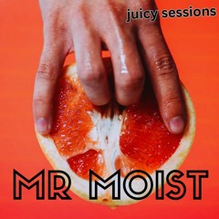 Juicy Sessions #3