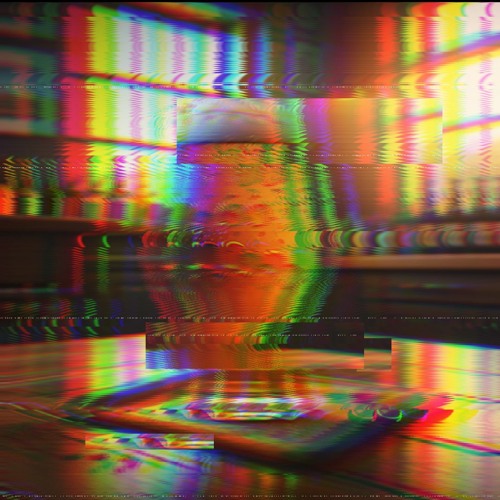 LEVANTENSEE!! Sped Up + Bass Boost (With Snake16)