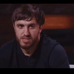 мурад легенда