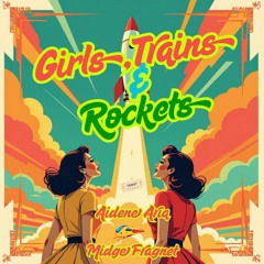 5. Strange Encounter