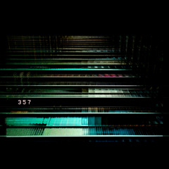 357