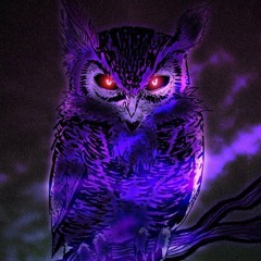 Owl Riddim