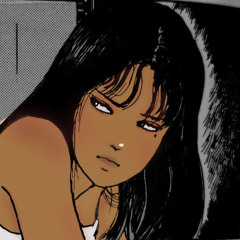 let you go (Prod. Tebasaki)