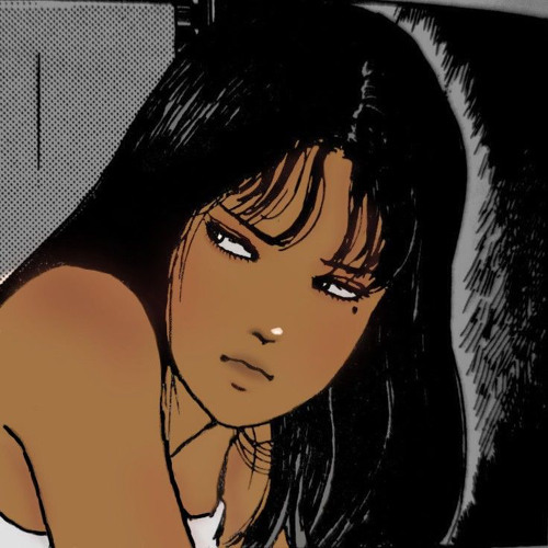 let you go (Prod. Tebasaki)