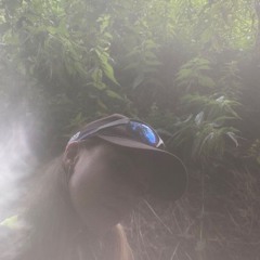 djGEM (14/09/22)