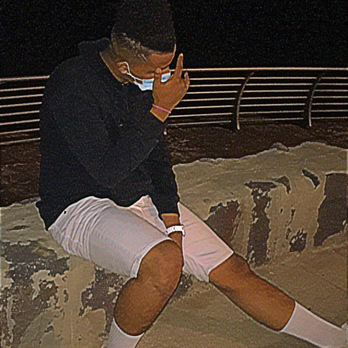 عمي يصياد - ريمكس🍷.