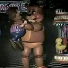 cant the future just wait x another year x didn't look at the time x i don't know what to do.mp3