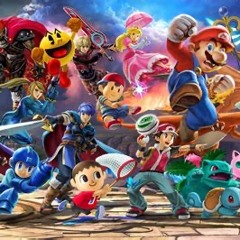 Video Game BANGERS!!!