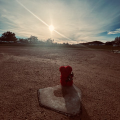 dropout [Jammy + Taigen + Jkei / JBurnsMusic]