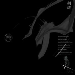 Indonesian Bounce - SAYYED MIXTAPE