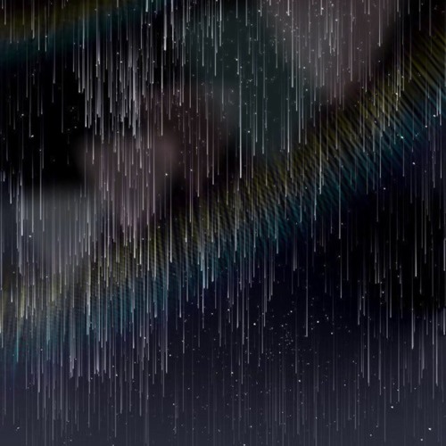 Rain(feat,D-kayle)